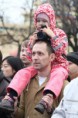 /album/fotogalereya-istoriya-festivalej/a4-maya-2-4-jpg/